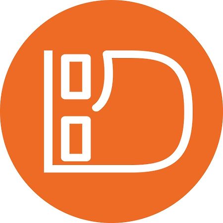 Domus - Casa Vacanza B&B Veroli エクステリア 写真